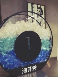 -JY·VALMONT法儿曼官方面护·海菲秀黑钻体验中心