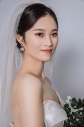-全城热恋婚纱摄影(优质钻石店)