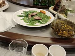 -凯达家宴(宏盛小区店)