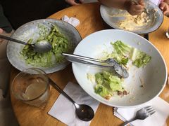 -Wagas沃歌斯(大学路店)