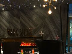 -王品牛排(珠海富华里店)