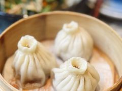 -南京大牌档(夫子庙老门东店)