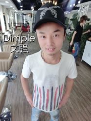 点击看大图 iphone_upload_pic-DIMPLE日本美发沙龙