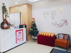 -美德因妇儿医院