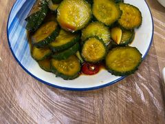 -妈妈的小作坊(陈家镇店)