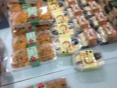 零售区-UH祐禾(光谷世界城店)
