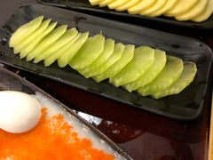 -鼎尊锅物料理(五角场店)