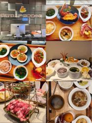 -妈咪呗呗月子中心(湘湖店)
