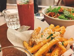 -gaga(北京新中关购物中心店)