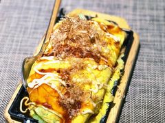 豚平烧-KITON喜豚(清晖园店)