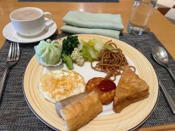 -臻康乃馨月子中心(凯宾斯基店)