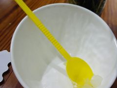 -卡漫莫尼蛋糕(私人定制店)