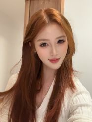 -MAGI美界造型