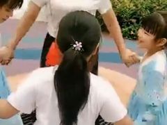 -华熙LIVE·528