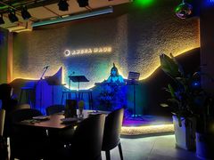 -Ambra Haus琥珀屋精酿餐厅(宝山店)