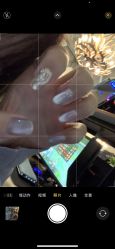 -RL Nail·瑞丽美甲美睫品牌原创店