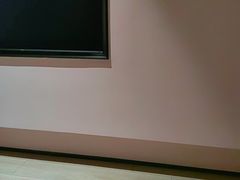 -哈尔滨波塞冬海底世界