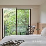 今日分享125㎡新房装修坚持从简