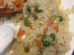 -烟台碧海饭店(烟台火车站店)