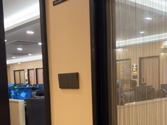 -四合网咖(宁波钱湖天地店)