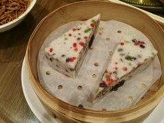 -品大三·南京菜(大行宫店)