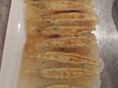 -老雒阳面馆·水席·洛阳菜(纱厂路店)