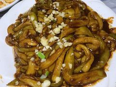 -乡间好味私家菜(总店)