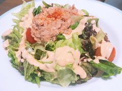 -萨莉亚意式餐厅(杭州西溪龙湖天街店)