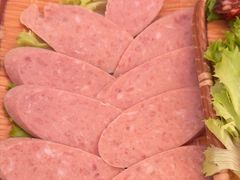 -阿婆情腊排骨火锅(金虹路店)