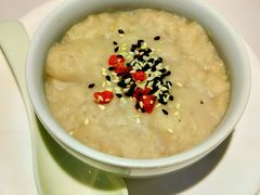 -南门食仙·手工福州菜(南门兜店)