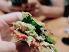 -JamaicaBlue(新城国际店)