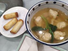 -紫阳家宴(源深店)