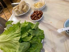 -佳养记百味鸡煲海曙孝闻街店