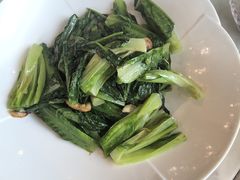 -陶陶居·雅园(凯华国际店)