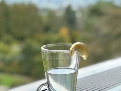 -四季餐厅