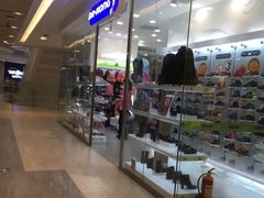 -DR·KONG江博士健康鞋(广州凯德店)