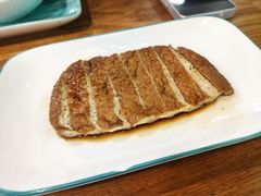 -唔止卤嘢·潮州府城菜(鹭江店)