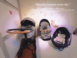-motherswork(静安嘉里中心店)