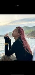 -时尚殿堂hair salon