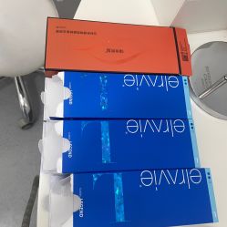 -agge蛋白医美
