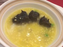 -诸暨祥生世纪酒店