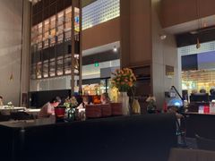-许家菜(DT51店)