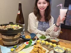 -游You House(西单老佛爷店)