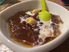 -辛香汇·现炒川菜(武进吾悦店)