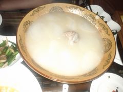-见山书院