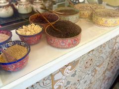 -桥门程记(兰州南关夜市店)