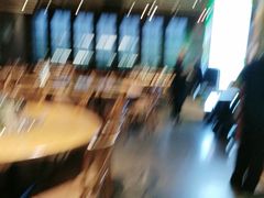 -拉完海鲜大排档(温岭店)