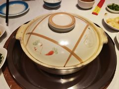 -天宜隆蘑菇宴火锅(石景山旗舰店)
