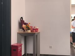 -华为授权体验店(龙湖礼嘉天街)