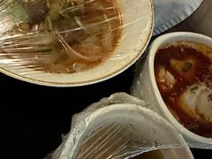 -金色印象·4K影院式足体养生(金沙店)
